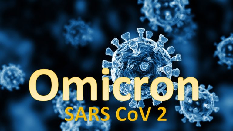 Two cases of Omicron variant of Covid-19 detected in Karnataka by INSACOG network, contact tracing and testing on