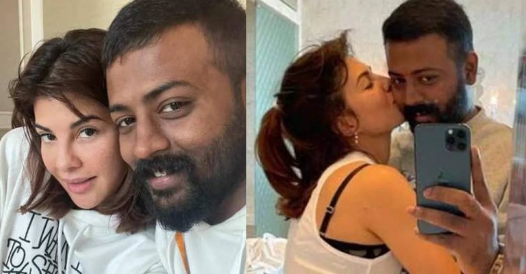Conman Sukesh Chandrashekhar had arranged private jets and helicopters for Jacqueline Fernandez, reveals ED
