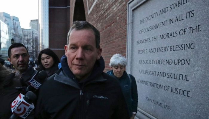 Former Harvard professor convicted for fraud, hiding connections with China: Details