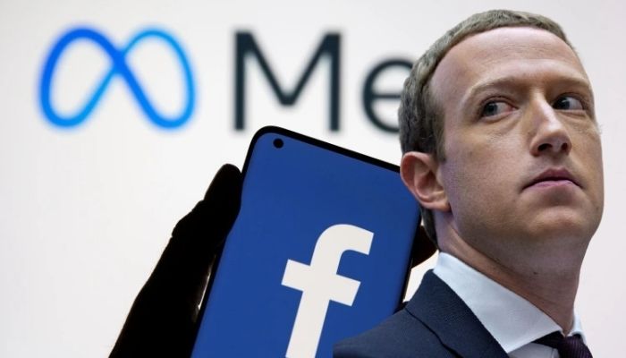 Facebook accepts that its third-party fact checks are nothing but ‘protected opinions’: Reports