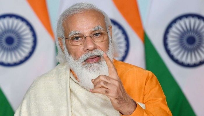 Jan Shakti, Pariksha pe Charcha and cleanliness: Here are key takeaways from the last episode of ‘Mann ki Baat’ of 2021