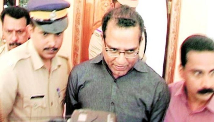 Kerala HC reduces jail term for rapist Christian priest who had got a minor girl pregnant and made her own father take the blame