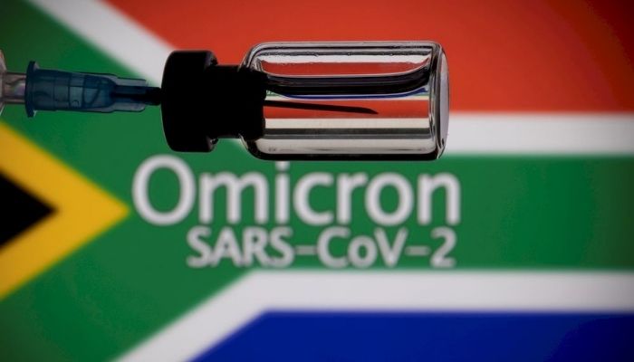 Indian government answers frequently asked questions on the ‘Omicron’ variant: Read details of the 8 questions answered