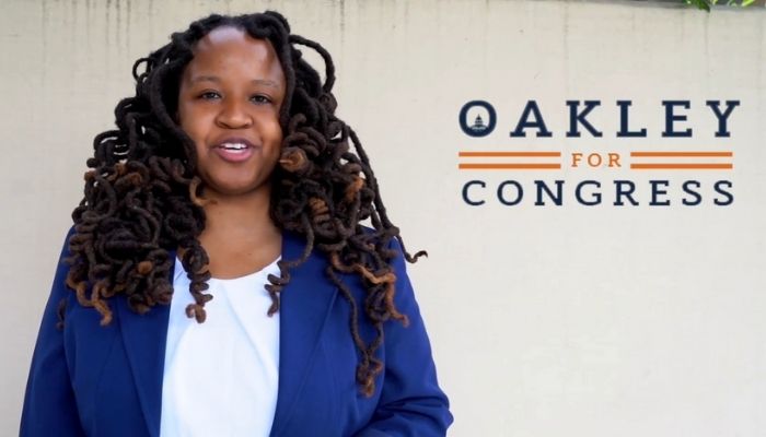US: Anti-Israel Democrat running for Congress gets fooled by parody account, jumps in to host a fake fundraiser in Gaza