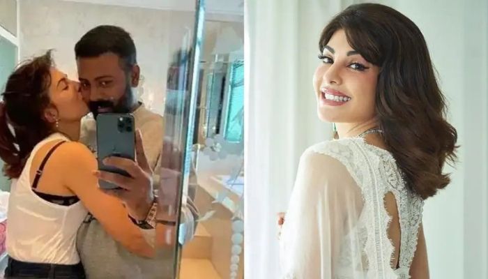 ED nabs aide of conman Sukesh Chandrashekhar, interrogates Jacqueline Fernandez for 8 hours