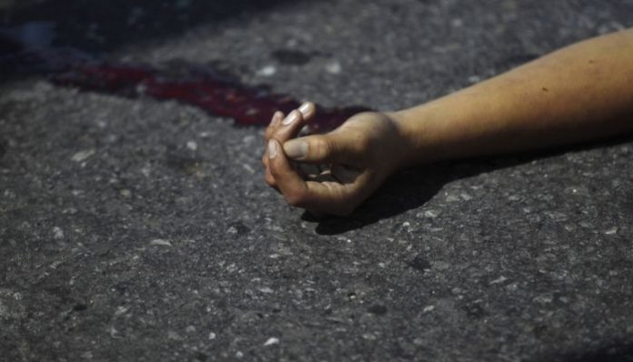 Mumbai: Saif Ali kills neighbour over loud music, arrested