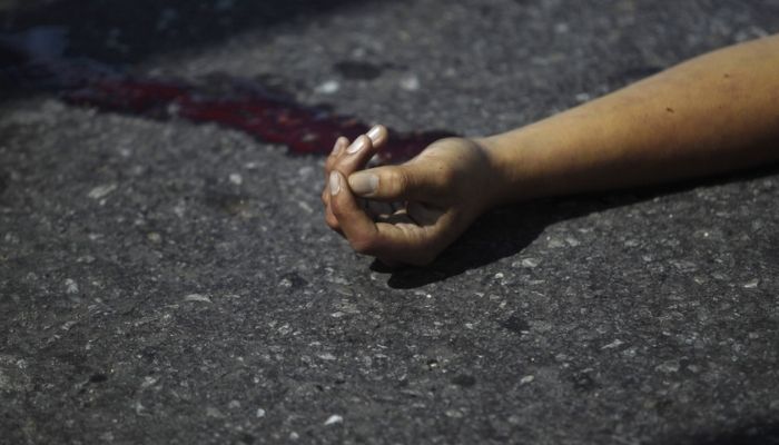 Baruipur residents Sajjat and Sarfuddin killed by Abdul in a fit of rage in West Bengal, read details