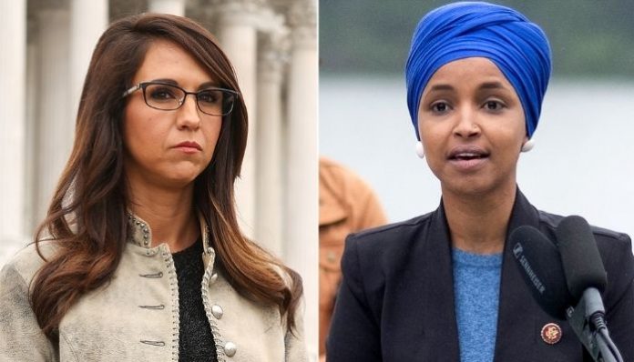 House of Representatives mulls bill to combat Islamophobia: Here is why