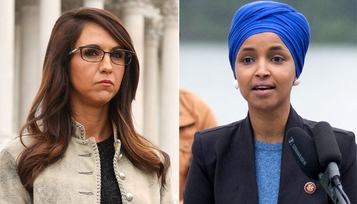 Bill to combat ‘Islamophobia’ introduced in the US House of Representatives by Ilhan Omar. Here is why