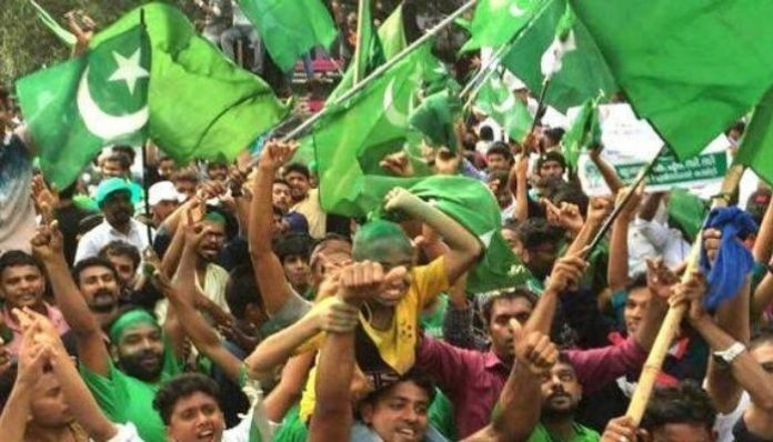 Muslim League objects after Centre raises marriageable age of girls to 21