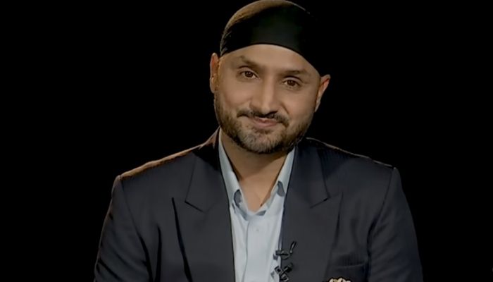 Harbhajan Singh hangs his boots after 23 years: Here is what he said on the occasion