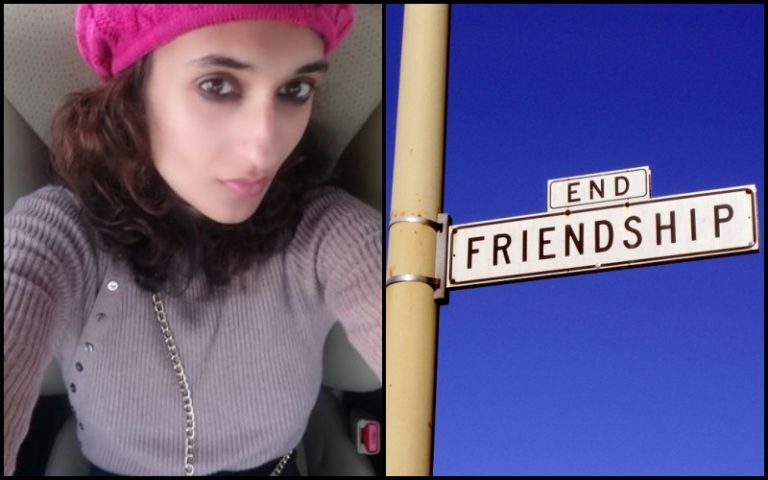 Clubhouse shenanigans: Congress spokesperson sends legal notice to Leftist for ‘being friends with’ Hindutvavadis who asked for ‘Hindu Rashtra’