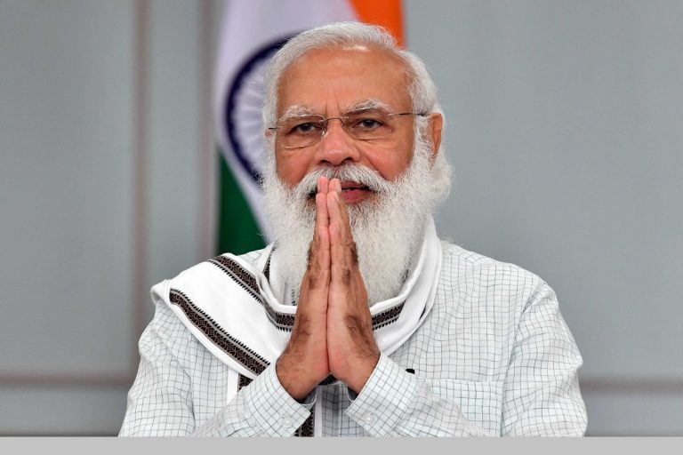 J and K assembly: Delimitation panel proposes 7 additional seats, STs to get 9 reserved seats for the first time
