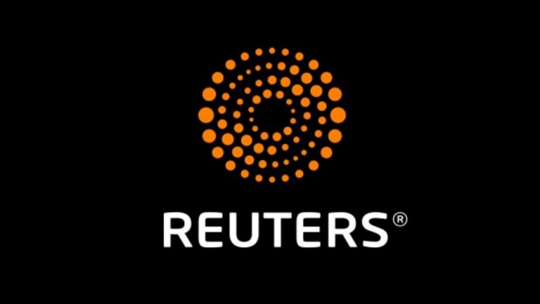 How Reuters downplayed the brutal lynching and burning of Sri Lankan man in Pakistan over ‘blasphemy’ rumours