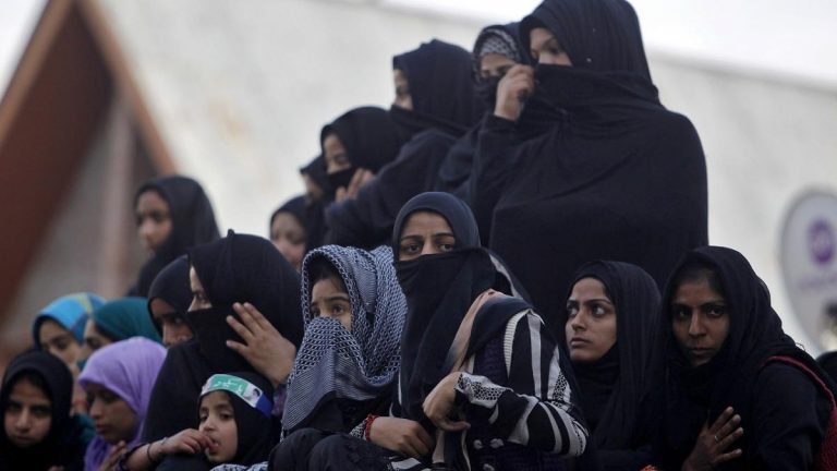 Muslim women who are treated unequally after second marriage of husband must be allowed divorce: Kerala HC