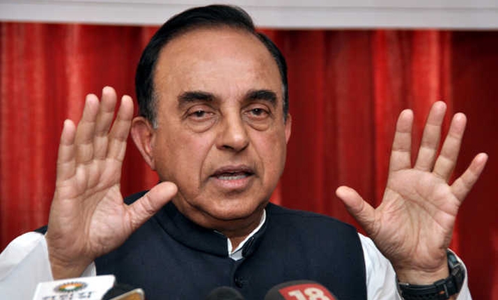 Subramanian Swamy predicts Yogi’s victory in UP, issues a “warning” that applies to him, more than anyone else: Read details