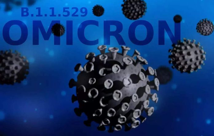 Delhi govt collects 1.5 crore in Covid fine