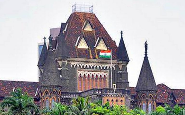 Bombay HC allows 12-year-old rape victim to abort, says continuance of pregnancy will violate her fundamental rights