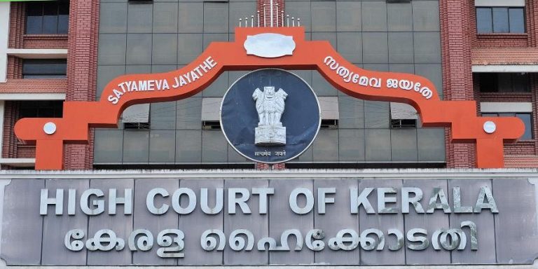 ‘No sex with husband since 2 years’, Muslim woman in Kerala moves HC seeking exemption from mandatory 90-day ‘Iddah’ period after divorce