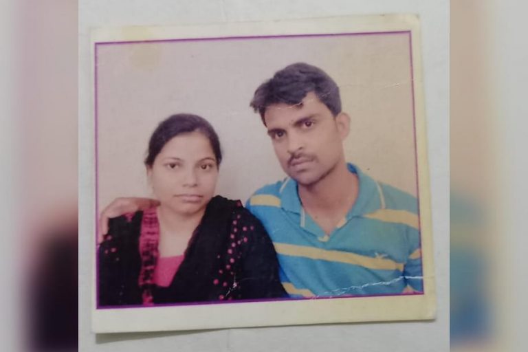Uttar Pradesh: Faheem poses as Hindu to befriend woman, marries her in Arya Samaj temple by ‘converting’, then forces her to convert to Islam