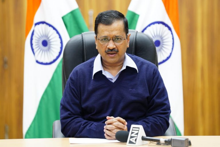 Chandigarh Municipal Corporation poll results: AAP wins 14 seats, BJP and Congress bag 12 and 8 respectively
