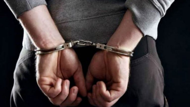 Navi Mumbai: Brother of Shiv Sena leader among two arrested for transporting beef