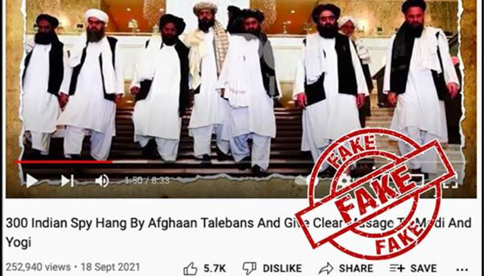 Govt blocks two websites, 20 YouTube channels linked to Pakistan for spreading anti-India propaganda