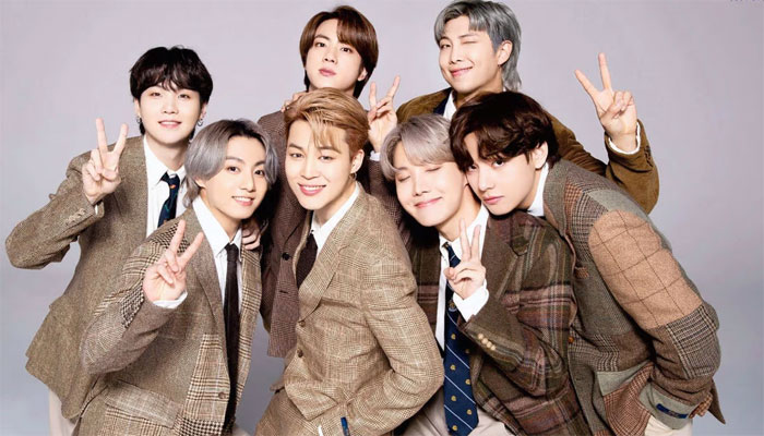 Members of Korean boy band BTS make Instagram debut and fans can’t keep calm: All you need to know