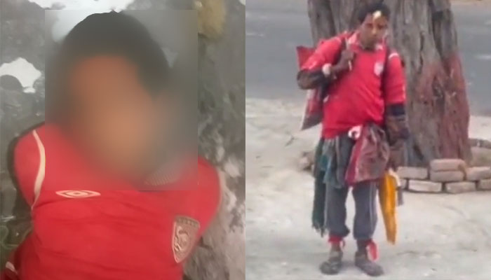 Autopsy report reveals man lynched in Kapurthala Gurudwara had 30 sword-inflicted cuts, Punjab police yet to file FIR against accused