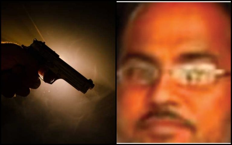 Dera Sacha Sauda follower shot dead in Punjab, was booked for ‘sacrilege’ in 2018: Details