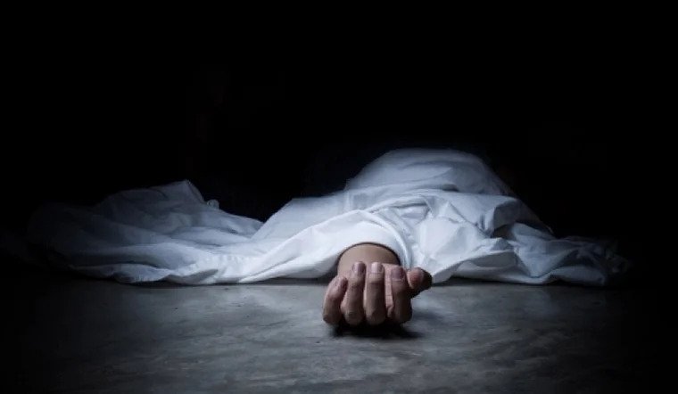 Karnataka: Man commits suicide after killing family, ‘matchmaker’ named Noorjehan arrested for abetment, attempt to convert