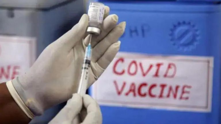 Gujarat surpasses developed nations in the COVID-19 vaccination drive: Here is what the numbers say