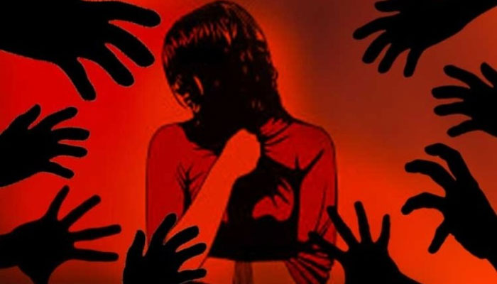 Delhi: 11 including 9 women of a family arrested for kidnap, sexual assault, had beaten and paraded a woman on the streets