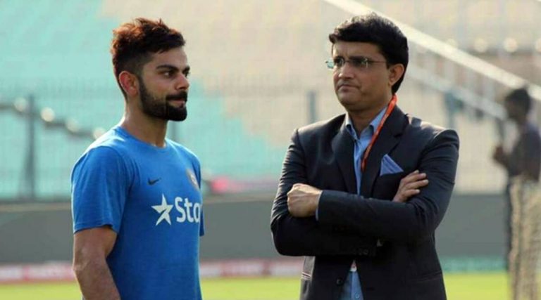 Virat Kohli captaincy row: A chronology of events that led to a standoff between BCCI and former India ODI skipper
