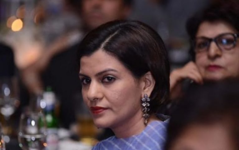 Harvard saga: How NYT turned a scam by suspected Pakistani Tauseef into a ‘Hindutvavadi conspiracy’ to shield Nidhi Razdan