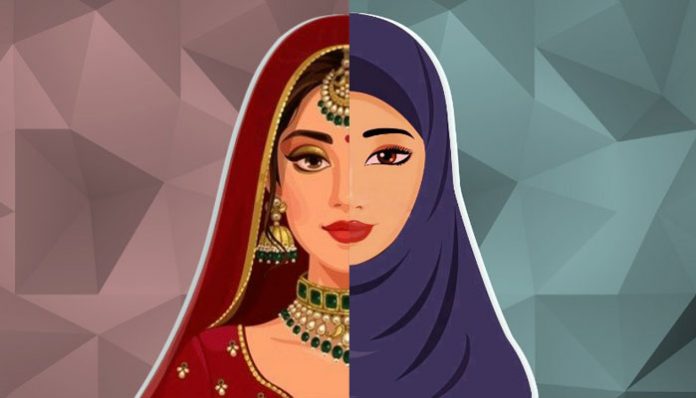 Representational Picture