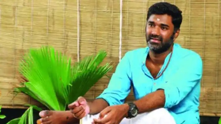 ‘No part of his speech questioned the beliefs of Muslims’: Madras HC quashes FIR filed against Maridhas over old video on Tablighi Jamaat
