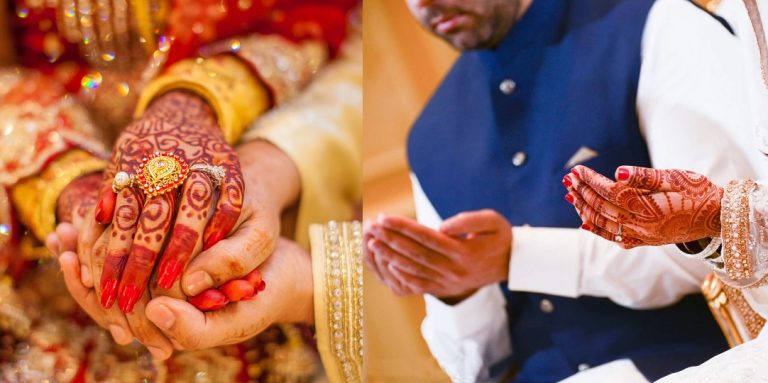 Govt will amend marriage acts of Muslim, Christian, other groups too to ensure only Hindus don’t end up following new marriage age for women: Sources