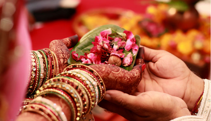 Union Cabinet clears proposal to raise the minimum age of women for marriage from 18 years to 21 years