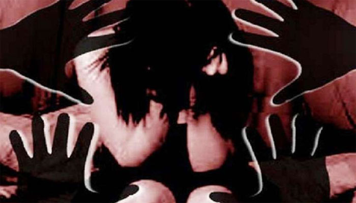 Rajasthan: Principal and nine teachers of a school booked for gangraping 4 minor girls for a year