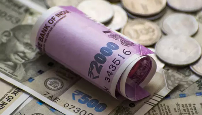 Over Rs 240 crore scam unearthed in Maharashtra during Income Tax raids at multiple locations