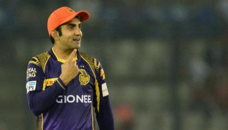 Sony Sports posts offensive Tweet against Gautam Gambhir and PM Modi as the former cricketer is appointed as mentor for Lucknow IPL franchise