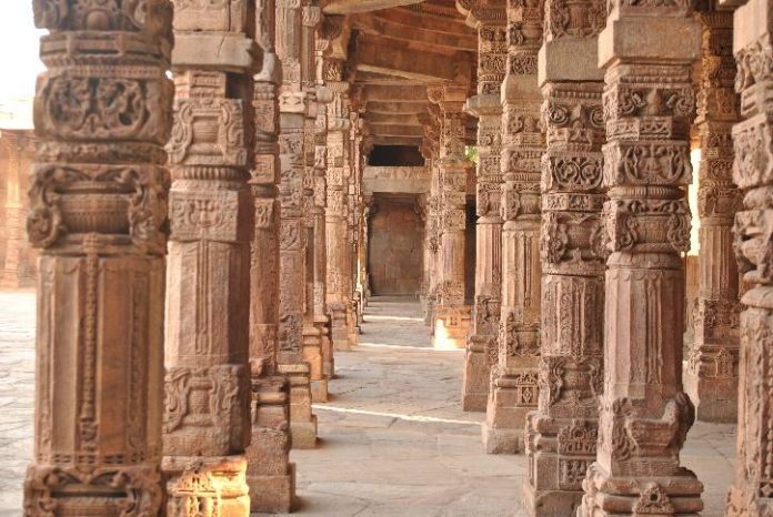 Delhi court rejects petition seeking restoration of 27 Hindu, Jain temples inside Quwwat­ Ul-Islam mosque at Qutub Minar complex: Details
