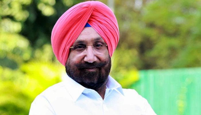 Punjab: Home Minister assures fast-track investigation in Golden Temple case, no word on lynching