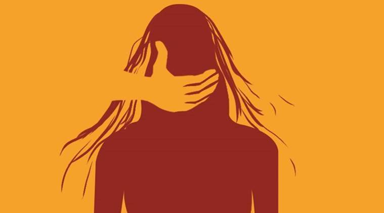 Another case of casting couch: Brother of film producer arrested in Mumbai for seeking sexual favours from a struggling actress