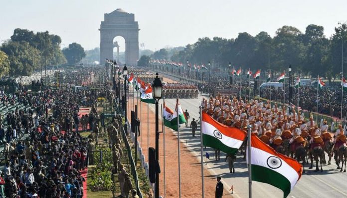 Republic Day