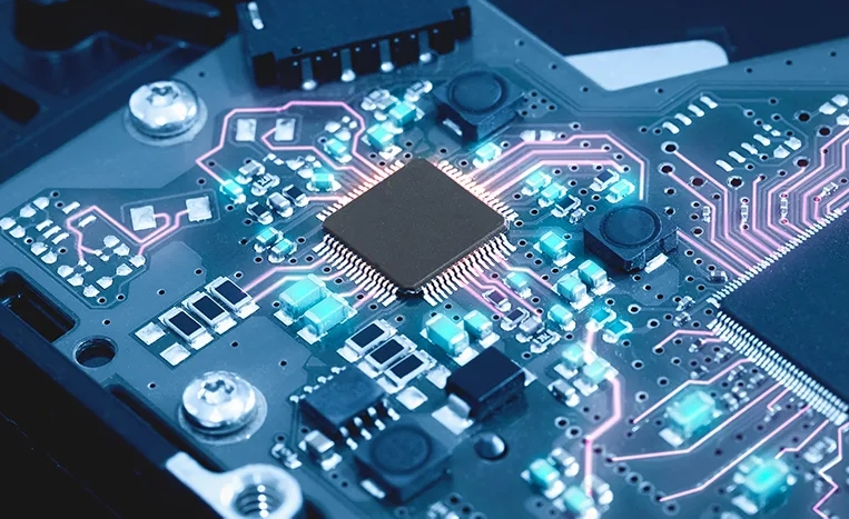 Union Cabinet approves ₹76,000 crore incentive scheme for development of semiconductor and display manufacturing industries