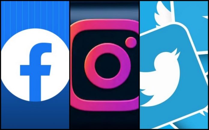 How Facebook, Twitter, Instagram and YouTube are flouting the IT guidelines by the government: Detailed analysis