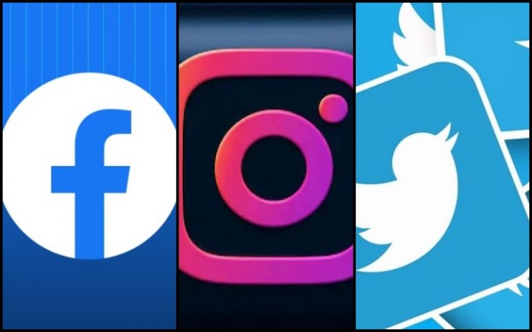 How Facebook, Twitter, Instagram and YouTube are flouting the IT guidelines by the government: Detailed analysis