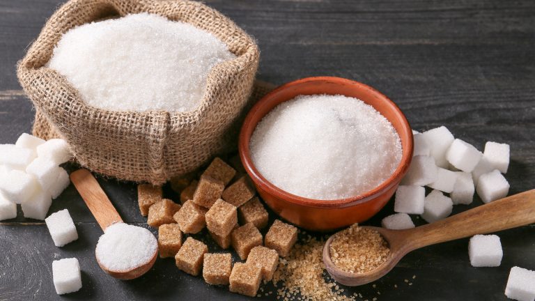 No impact of WTO panel report on sugar dispute: Read about the findings and root of the problem in agreement signed by Congress